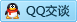 QQ在线咨询2324695029